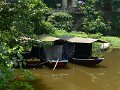 Nantang (012)